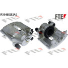 FTE | Bremssattel | 9291735