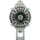 PSH | Generator | 185.509.070.130