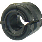 52038208 Lagerung, Stabilisator GREENPARTS