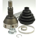 24385 Gelenksatz, Antriebswelle 24385 Gelenksatz, Antriebswelle