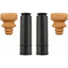 900 106 Staubschutzsatz, Stoßdämpfer Service Kit