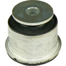 52027008 Lagerung, Lenker