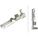 8KW 744 837-002 Leitungsverbinder