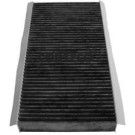 Corteco | Filter, Innenraumluft | 21652715
