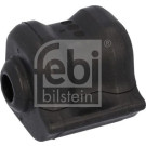 febi bilstein | Lagerung, Stabilisator | 194731