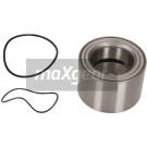 33-0891 Radlagersatz