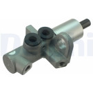 Delphi | Hauptbremszylinder | LM80348