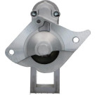 PSH | Starter | 570.405.102.200