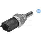 Meyle Sensor, Kühlmitteltemperatur MEYLE-ORIGINAL: True to OE 614 899 0038 Meyle Sensor, Kühlmitteltemperatur MEYLE-ORIGINAL: True to OE 614 899 0038