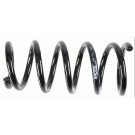 996 792 Fahrwerksfeder