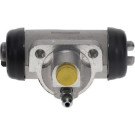 BOSCH | Radbremszylinder | F 026 002 005