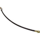 52-0307 Bremsschlauch