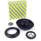 KB659.31 Reparatursatz, Federbeinstützlager