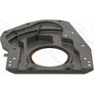 430.600 Wellendichtring, Kurbelwelle