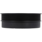 80001833 Riemenscheibe, Kurbelwelle 80001833 Riemenscheibe, Kurbelwelle