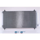 940146 Kondensator, Klimaanlage 940146 Kondensator, Klimaanlage