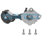 APV3628 Riemenspanner, Keilrippenriemen