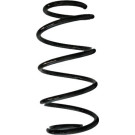 Spidan | Fahrwerksfeder | 88044