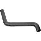 2420756 Kühlerschlauch