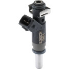 A2C59506218 Einspritzventil