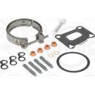 Elring | Montagesatz, Lader | 806.390