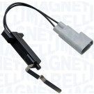 215810401801 Sensor, Ansauglufttemperatur