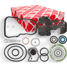 FEBI BILSTEIN 14688 Dichtungssatz, Automatikgetriebe