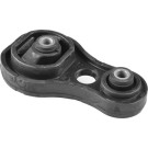 Tedgum | Lagerung, Motor | TED82527
