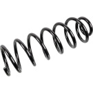 FEBI BILSTEIN 174727 Fahrwerksfeder