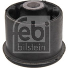 febi bilstein | Lagerung, Achskörper | 09047