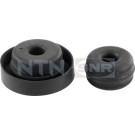 KB651.19 Reparatursatz, Federbeinstützlager