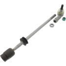 840 0510 10 Spurstange