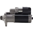 8EA 012 586-491 Starter