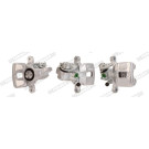 Ferodo | Bremssattel | FCL695249