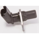 0 986 280 416 Impulsgeber, Kurbelwelle