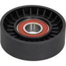 Maxgear | Spannrolle, Keilrippenriemen | 54-0404