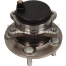 33-1062 Radlagersatz