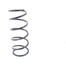 Monroe | Fahrwerksfeder | SE3321 Monroe | Fahrwerksfeder | SE3321