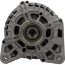PSH | Generator | 575.958.150.000