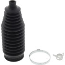 841 0222 30 Faltenbalgsatz, Lenkung