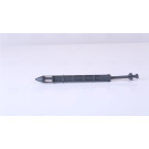 95468 Trockner, Klimaanlage ** FIRST FIT **