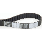 CT763 Zahnriemen CT763 Zahnriemen