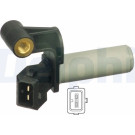 SS11076 Impulsgeber, Kurbelwelle