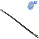 ADC453111 Bremsschlauch