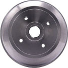 Hella | Bremstrommel | 8DT 355 301-161