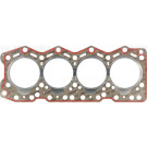 61-33610-00 Dichtung, Zylinderkopf
