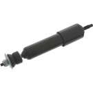 FEBI BILSTEIN 45769 Dämpfer, Fahrerhauslagerung