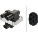 5DA 193 175-341 Zündspule