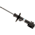 Bilstein | Stoßdämpfer | 22-167002