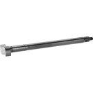 FEBI BILSTEIN 10475 Bremswelle, Trommelbremse